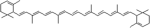 epsilon-Carotene