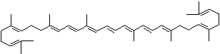 zeta-Carotene