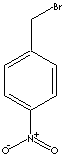 4-NITROBENZYL BROMIDE