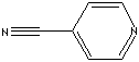 4-CYANOPYRIDINE