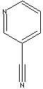 3-CYANOPYRIDINE