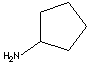 CYCLOPENTANAMINE