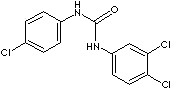 TRICLOCARBAN