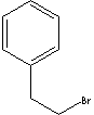 (2-BROMOETHYL)BENZENE