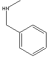 N-METHYLBENZYLAMINE