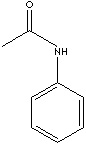 ACETANILIDE