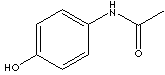 ACETAMINOPHEN