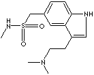 SUMATRIPTAN