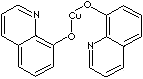 COPPER-8-QUINOLATE