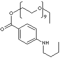 BENZONATATE