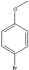 p-BROMOANISOLE