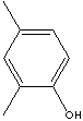 o-XYLENOL