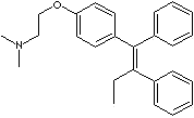 TAMOXIFEN