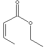 ETHYL CROTONATE