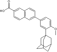 ADAPALENE