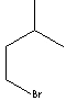 ISOAMYL BROMIDE