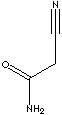 CYANOACETAMIDE