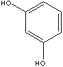 RESORCINOL