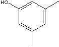 m-XYLENOL