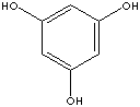 1,3,5-TRIHYDROXY BENZENE