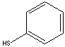 THIOPHENOL