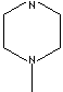 1-METHYL PIPERAZINE