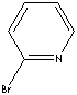 2-BROMOPYRIDINE