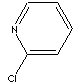 2-CHLOROPYRIDINE