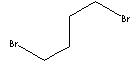 1,4-DIBROMOBUTANE