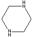 PIPERAZINE