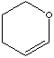 DIHYDROPYRAN