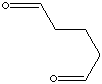 GLUTARALDEHYDE