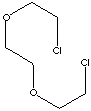 TRIGLYCOL DICHLORIDE