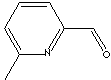 6-METHYLPYRIDINE-2-CARBOXALDEHYDE