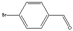 4-BROMOBENZALDEHYDE