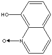 8-QUINOLINOL-n-OXIDE