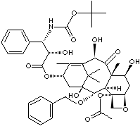 DOCETAXEL