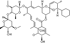 DORAMECTIN