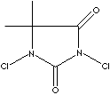 DICHLORANTIN