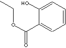 ETHYL SALICYLATE