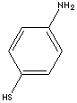 4-AMINOTHIOPHENOL