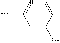 4,6-DIHYDROXYPYRIMIDINE