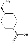 TRANEXAMIC ACID