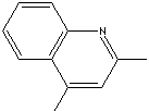 4-METHYLQUINALDINE