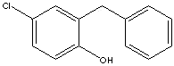 CHLOROPHENE