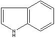 INDOLE