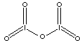 IODINE PENTOXIDE