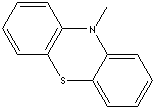 10-METHYLPHENOTHIAZINE