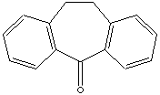 DIBENZOSUBERONE