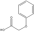 PHENOXYACETIC ACID